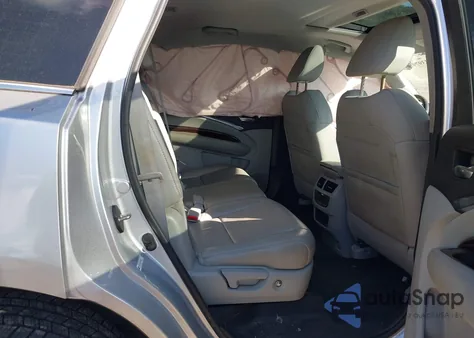 2015 Acura Mdx Technology Package из США, поврежденный, VIN 5FRYD4H45FB005581